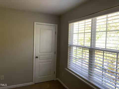 3604 Sugartree Pl, Durham, NC 27713 photo 12