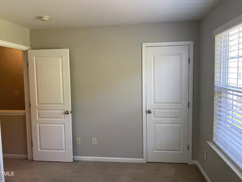 3604 Sugartree Pl, Durham, NC 27713 photo 11