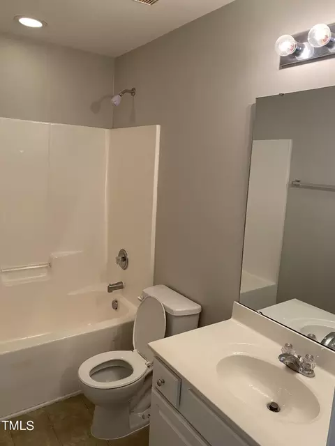 3604 Sugartree Pl, Durham, NC 27713 photo 14