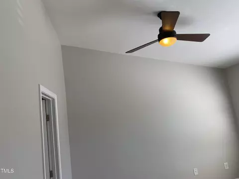 3604 Sugartree Pl, Durham, NC 27713 photo 17