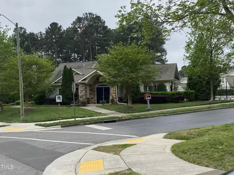 3604 Sugartree Pl, Durham, NC 27713 photo 23