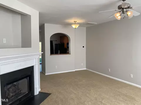 3604 Sugartree Pl, Durham, NC 27713 photo 2