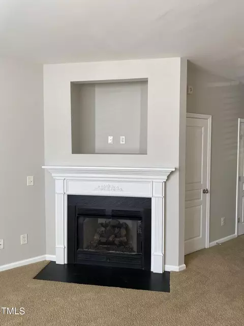 3604 Sugartree Pl, Durham, NC 27713 photo 3