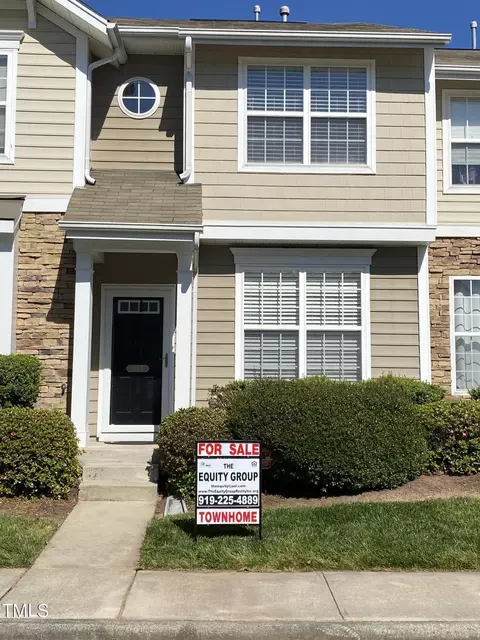 3604 Sugartree Pl, Durham, NC 27713 photo 1