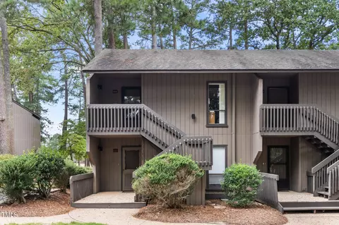 5 Pine Tree Rd #212, Pinehurst, NC 28374