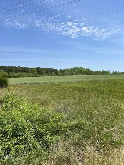 32 140 Ac Old Us 64 Hwy, Zebulon, NC 27597