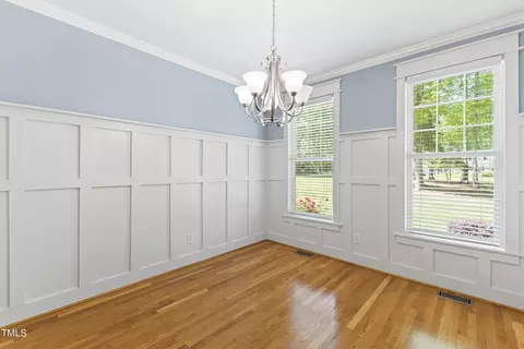 7408 Lakefall Dr, Wake Forest, NC 27587 photo 10