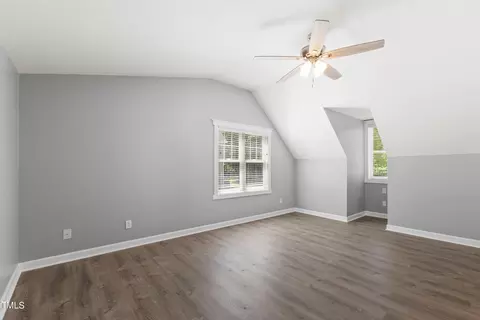 7408 Lakefall Dr, Wake Forest, NC 27587 photo 42