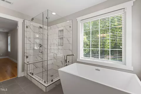 7408 Lakefall Dr, Wake Forest, NC 27587 photo 33