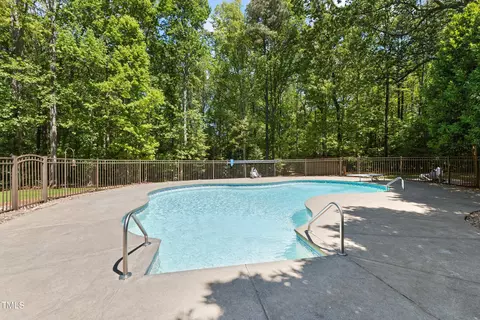 7408 Lakefall Dr, Wake Forest, NC 27587 photo 55