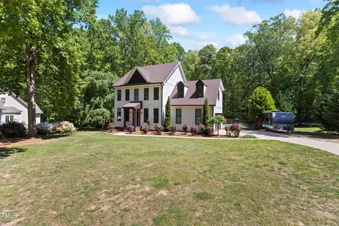 7408 Lakefall Dr, Wake Forest, NC 27587 photo 61