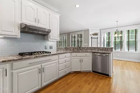 7408 Lakefall Dr, Wake Forest, NC 27587 photo 22