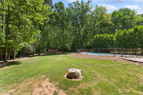 7408 Lakefall Dr, Wake Forest, NC 27587 photo 57