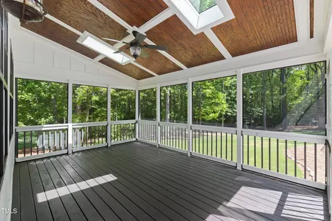 7408 Lakefall Dr, Wake Forest, NC 27587 photo 46