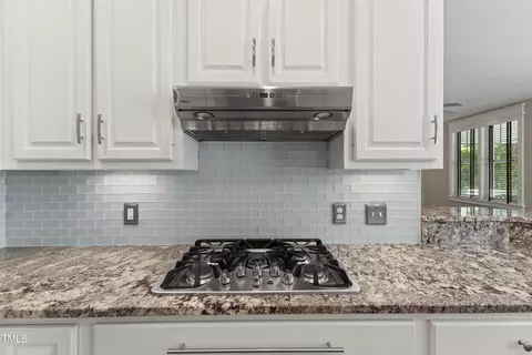 7408 Lakefall Dr, Wake Forest, NC 27587 photo 23