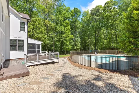 7408 Lakefall Dr, Wake Forest, NC 27587 photo 50