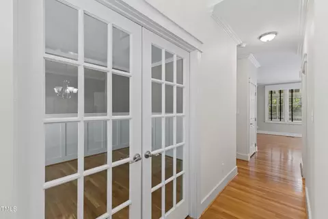 7408 Lakefall Dr, Wake Forest, NC 27587 photo 8