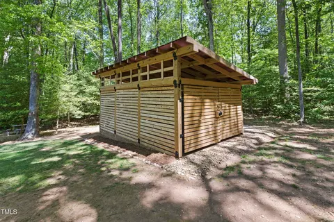 7408 Lakefall Dr, Wake Forest, NC 27587 photo 59