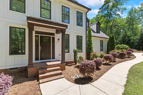 7408 Lakefall Dr, Wake Forest, NC 27587 photo 6