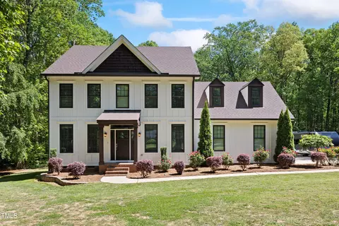 7408 Lakefall Dr, Wake Forest, NC 27587 photo 2