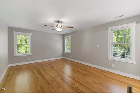 7408 Lakefall Dr, Wake Forest, NC 27587 photo 27
