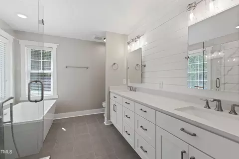 7408 Lakefall Dr, Wake Forest, NC 27587 photo 30