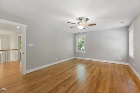7408 Lakefall Dr, Wake Forest, NC 27587 photo 29
