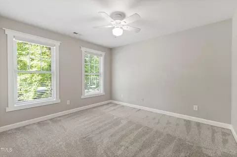 7408 Lakefall Dr, Wake Forest, NC 27587 photo 35