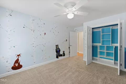 7408 Lakefall Dr, Wake Forest, NC 27587 photo 38