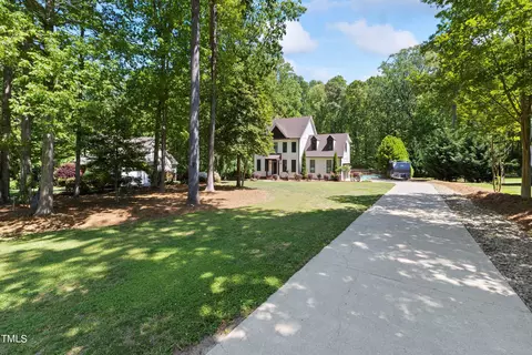7408 Lakefall Dr, Wake Forest, NC 27587 photo 60