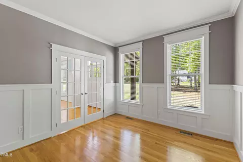 7408 Lakefall Dr, Wake Forest, NC 27587 photo 12