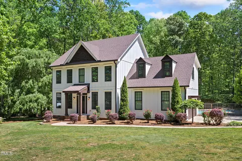 7408 Lakefall Dr, Wake Forest, NC 27587 photo 62