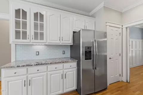 7408 Lakefall Dr, Wake Forest, NC 27587 photo 25
