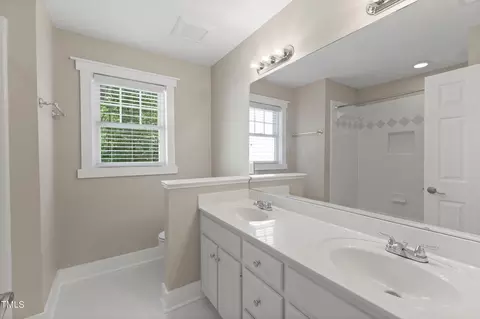 7408 Lakefall Dr, Wake Forest, NC 27587 photo 39