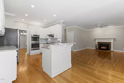 7408 Lakefall Dr, Wake Forest, NC 27587 photo 21