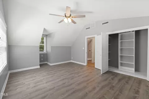 7408 Lakefall Dr, Wake Forest, NC 27587 photo 43
