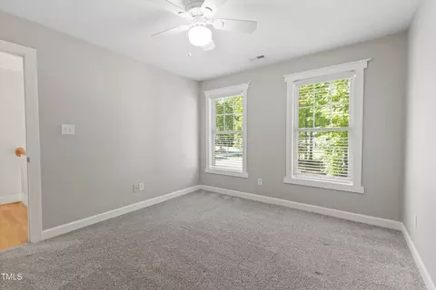 7408 Lakefall Dr, Wake Forest, NC 27587 photo 36