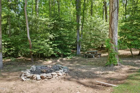 7408 Lakefall Dr, Wake Forest, NC 27587 photo 58