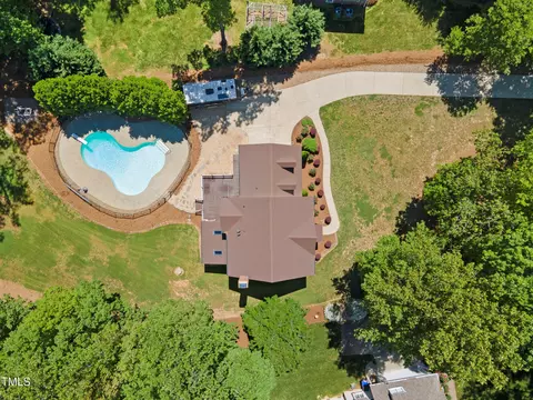 7408 Lakefall Dr, Wake Forest, NC 27587 photo 64