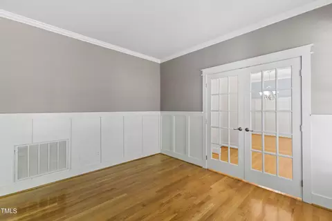 7408 Lakefall Dr, Wake Forest, NC 27587 photo 13