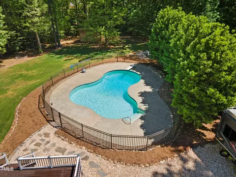 7408 Lakefall Dr, Wake Forest, NC 27587 photo 65