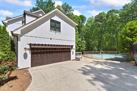 7408 Lakefall Dr, Wake Forest, NC 27587 photo 63