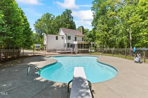 7408 Lakefall Dr, Wake Forest, NC 27587 photo 54