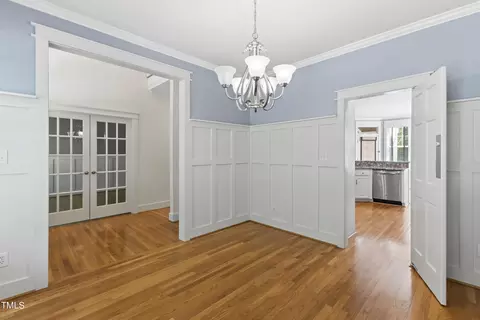 7408 Lakefall Dr, Wake Forest, NC 27587 photo 11