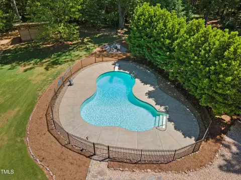 7408 Lakefall Dr, Wake Forest, NC 27587 photo 4