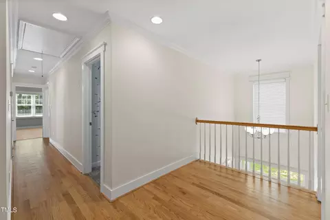 7408 Lakefall Dr, Wake Forest, NC 27587 photo 26
