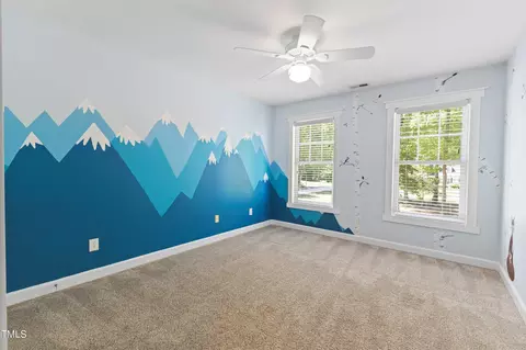 7408 Lakefall Dr, Wake Forest, NC 27587 photo 37