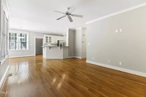 7408 Lakefall Dr, Wake Forest, NC 27587 photo 17