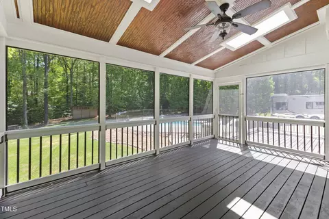 7408 Lakefall Dr, Wake Forest, NC 27587 photo 47