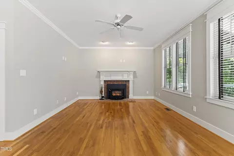 7408 Lakefall Dr, Wake Forest, NC 27587 photo 16